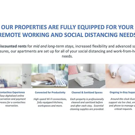 شقة Cozy Marais Studio Next To The Seine - Pont Marie